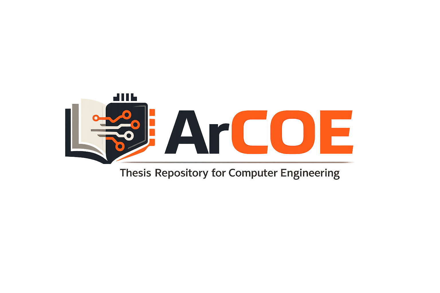 Arcoe
